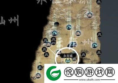 鬼谷八荒闪退解决攻略【实用方法大揭秘】