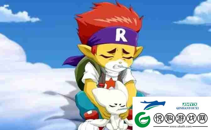 洛克王国魔法装扮怎么获取