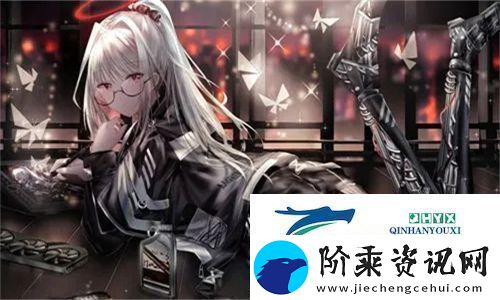 麻豆精品㊙️国产传媒MV背后的创作理念与市场反响友查阅