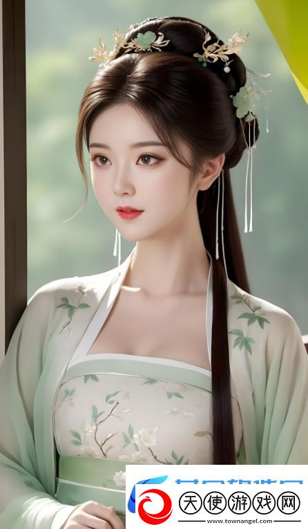 欧美18