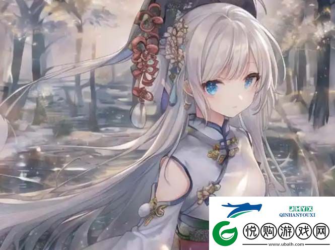如何在哔哩哔哩找到最新的少女题材高清内容