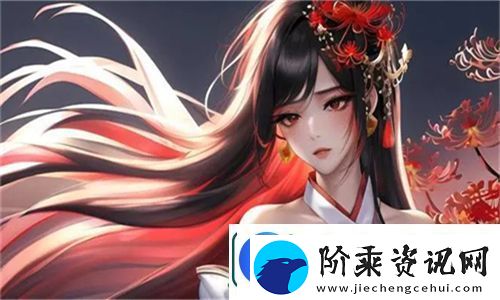 91♥️丨PORNY丨国产jk