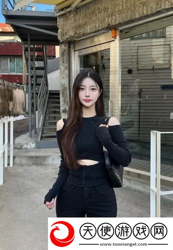 老牛暴躁少女免费播放电视剧引发热议