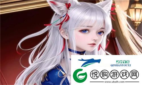 农村人乱弄一区二区的处罚方式及其对农村社会的影响