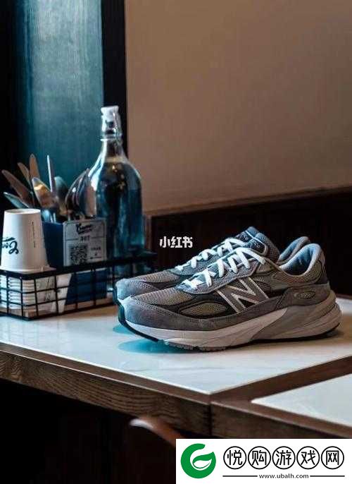 990V6 美版和亚洲版区别大盘点