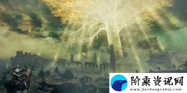 艾尔登法环角色创建系统介绍