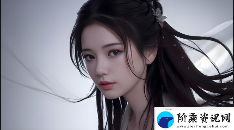 哔哩哔哩免费观看进入页面