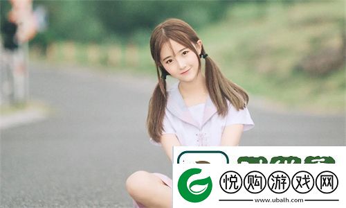成免费的crm1688奇妙体验
