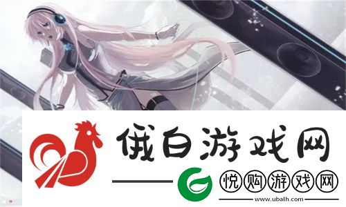 大地资源二中文在线影视免费观看