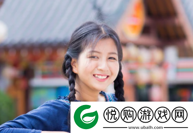 吉讯app下载