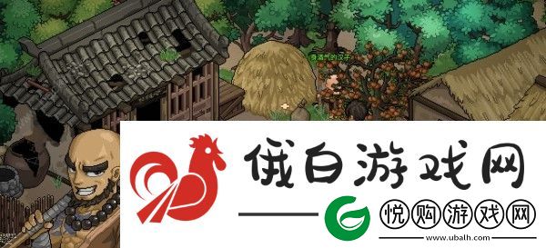 大侠立志传释嗔怎么入队