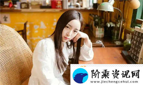 销售的销售秘密3hd中字全面解密
