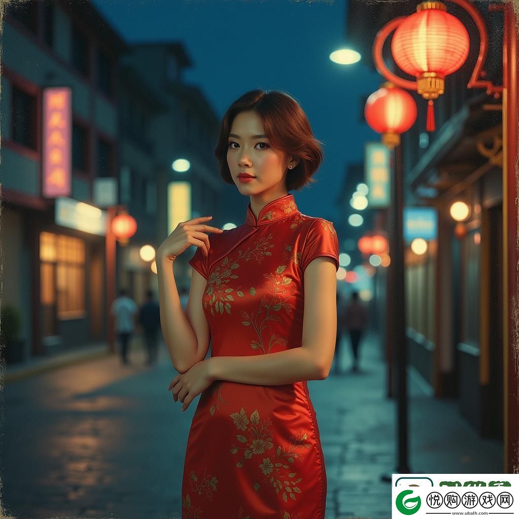 妈妈你真棒电影中的插曲快来救救我有什么情感意义