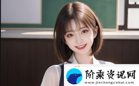 国产一线产品和二线产品的区别在哪里