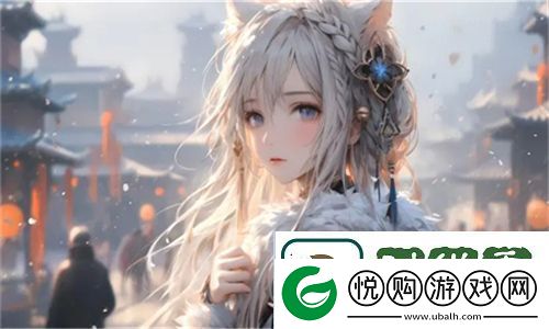 感人至深！亲情会高敏王芳霞全部情感故事揭示生活真谛