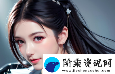 糖心在线观看免费高清电视剧
