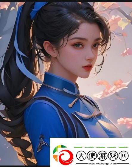 大地资源二中文在线播放免费
