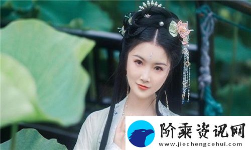17CC黑料爆料一区二区三区
