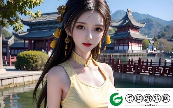 三叶草M码与欧洲码之差异如何影响消费者购买决策
