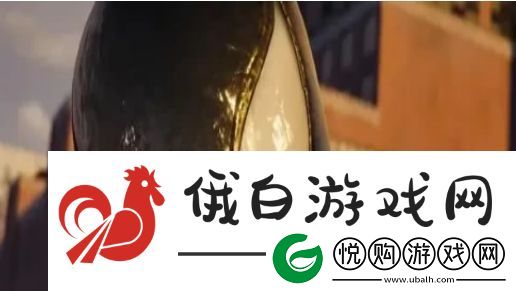 漫威蜘蛛侠2共生体战衣怎么获得