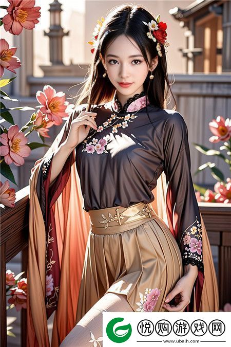 女朋友给男朋友导管怎么说友