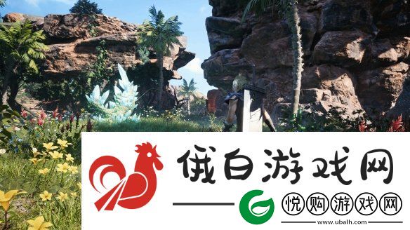 最终幻想7