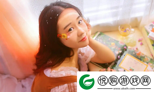 91在线**精品㊙️国产观众评价