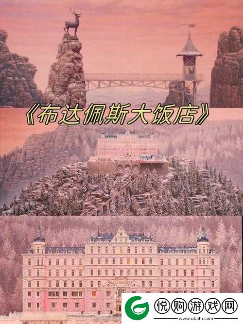 zzji 欧美大片