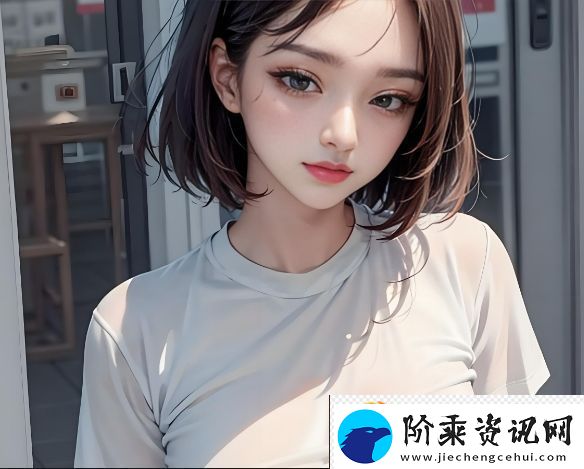 如何寻找可免费观看NBA在线直播的优质软件