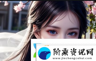 成品短视频CRM入口在哪个位置打开