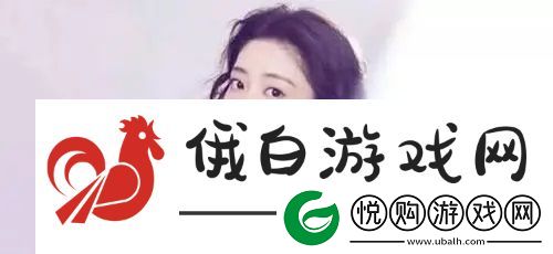 2对3三人3次性体检