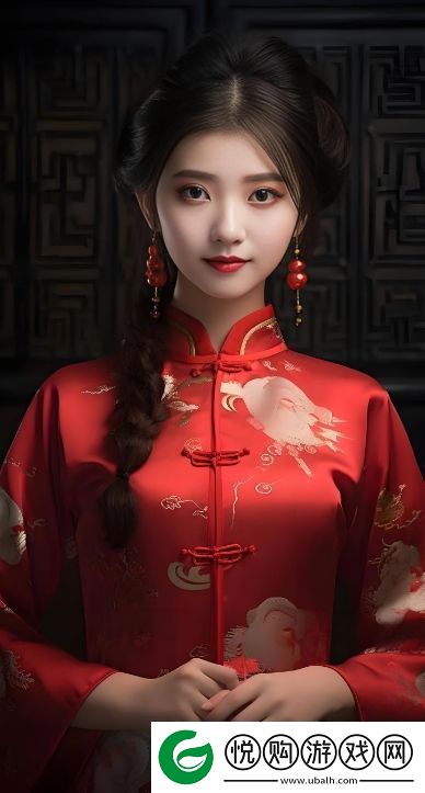 “任你躁x7x7x7”背后隐藏的文化与娱乐意义如何让我们更好地释放压力