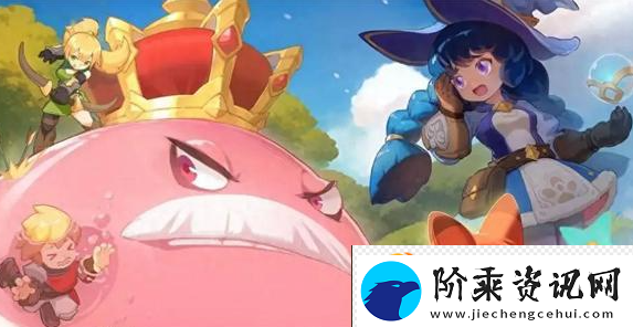 出发吧麦芬永冻禁区矿场副本攻略