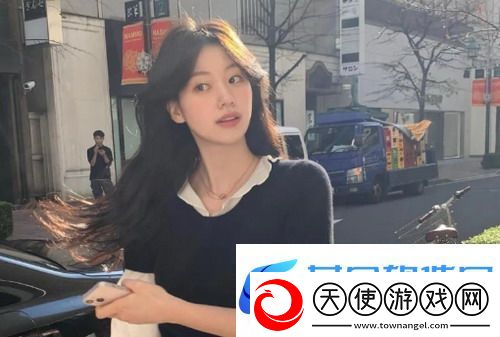 我女朋友的妈妈双字id5让人惊叹
