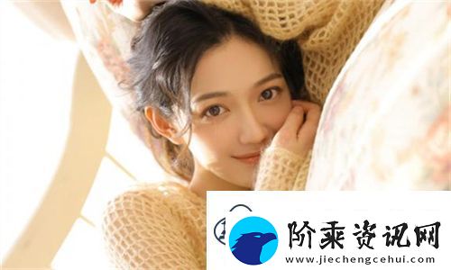 女婿又大又长忘不了怎么办