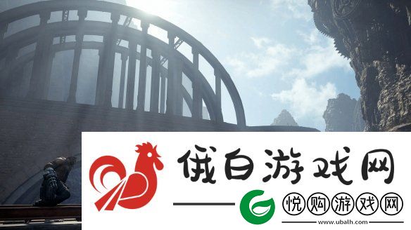 最终幻想7