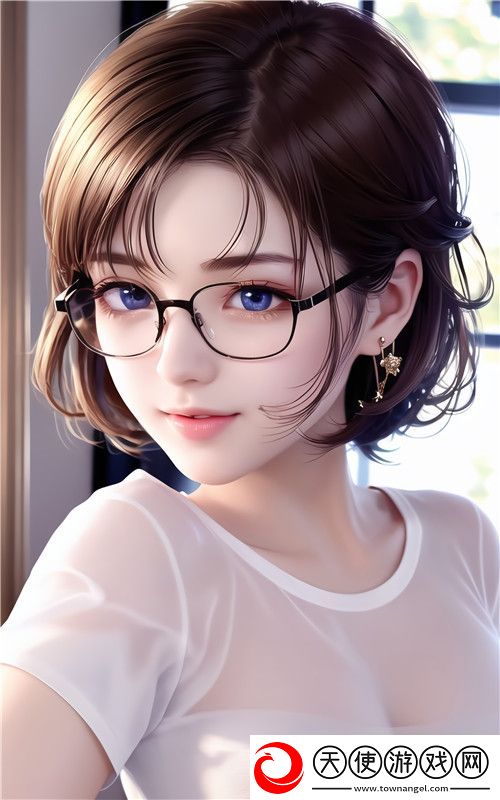 为什么“XX小U呦交UUXXX”成为现代社交的趋势