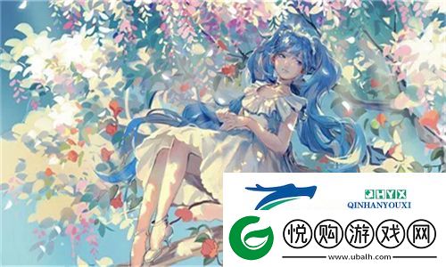 初次体验之旅！处破女处破全过第一次情感探索