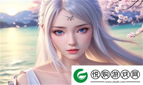 畅游数字时代！日本一卡二卡新区乱码网站揭示新潮流