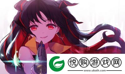 FGO宇宙凛个人资料介绍