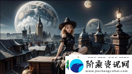 如何通过911在线**精品秘观看无删减版火影忍者安全入口的选择有何要点