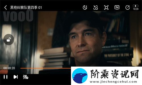 特狗app下载官方版