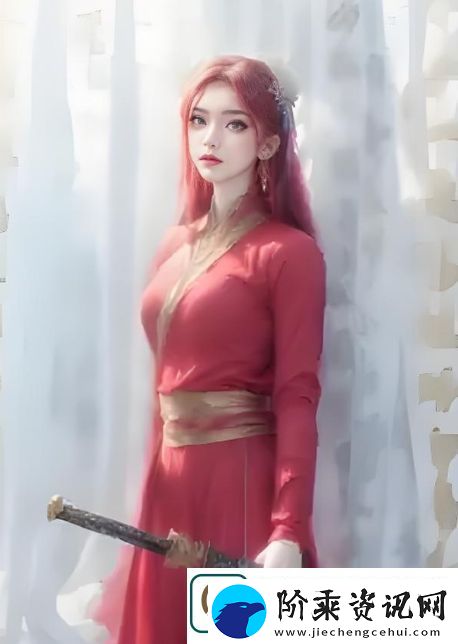 国产与欧美精华液