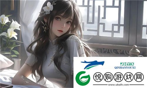 国产高清❌❌❌777.cosxxxxx