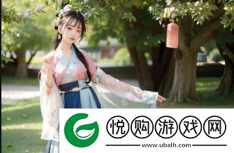 如何避免日语谐音误解