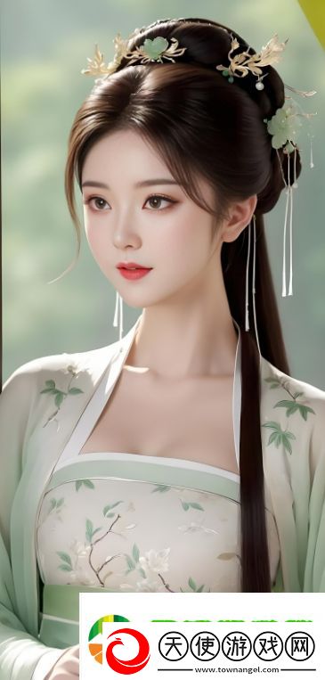 如何免费观看黏糊糊的你12集