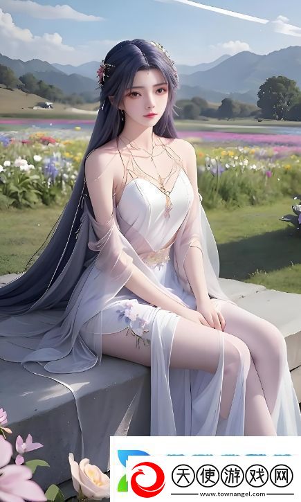 性做爰视频免费观看版的未来发展如何