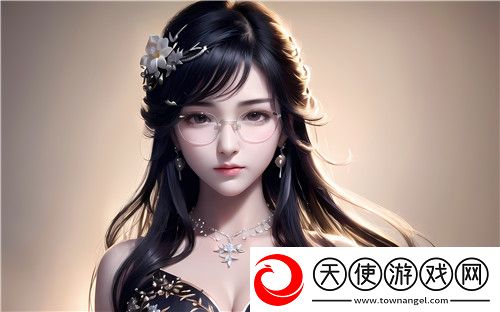 AAAA级毛和AAAA毛有什么区别