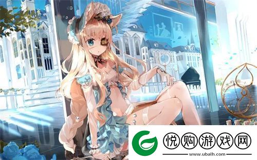 4虎tv换哪个名了