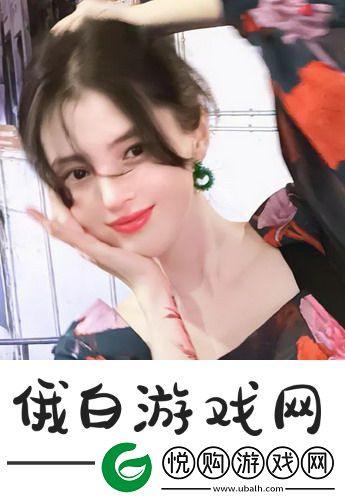 日产一二三区别免费必看